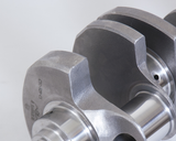 Eagle Specialty Products Crankshaft for Chrysler-360