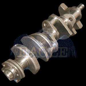 Eagle Specialty Products Crankshaft for Chevrolet-400