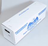 Eagle Specialty Products Crankshaft for Chevrolet-400