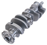 Eagle Specialty Products Crankshaft for Chevrolet-400