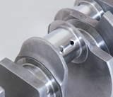 Eagle Specialty Products Crankshaft for Chevrolet-400