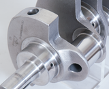 Eagle Specialty Products Crankshaft for Chevrolet-400