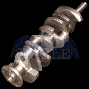 Eagle Specialty Products Crankshaft for Ford-FE