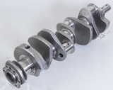 Eagle Specialty Products Crankshaft for Ford-FE