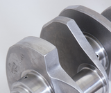 Eagle Specialty Products Crankshaft for Ford-FE