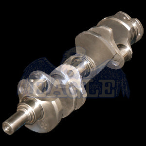 Eagle Specialty Products Crankshaft for Chevrolet-Big Block