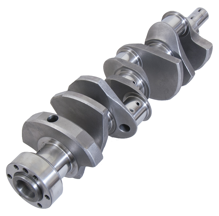 Eagle Specialty Products Crankshaft for Oldsmobile-455