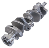 Eagle Specialty Products Crankshaft for Oldsmobile-455