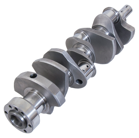 Eagle Specialty Products Crankshaft for Oldsmobile-455