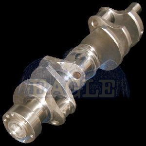 Eagle Specialty Products Crankshaft for Chevrolet-Big Block