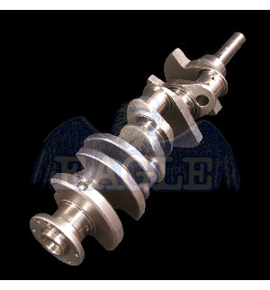 Eagle Specialty Products Crankshaft for Ford-429/460