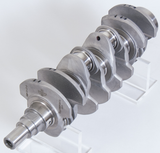 Eagle Specialty Prod. Rotating Assembly for 1980-2000 Chevrolet Big Block 454.