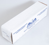 Eagle Specialty Prod. Rotating Assembly for 1980-2000 Chevrolet Big Block 454.