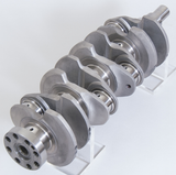 Eagle Specialty Prod. Rotating Assembly for 1980-2000 Chevrolet Big Block 454.