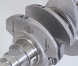 Eagle Specialty Prod. Rotating Assembly for 1980-2000 Chevrolet Big Block 454.