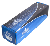 Eagle Specialty Prod. Rotating Assembly for Chrysler RB