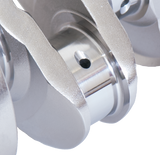 Eagle Specialty Prod. Rotating Assembly for Chrysler RB