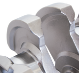 Eagle Specialty Prod. Rotating Assembly for Chrysler RB