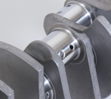 Eagle Specialty Prod. Rotating Assembly for Oldsmobile 455