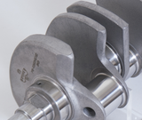 Eagle Specialty Prod. Rotating Assembly for Oldsmobile 455