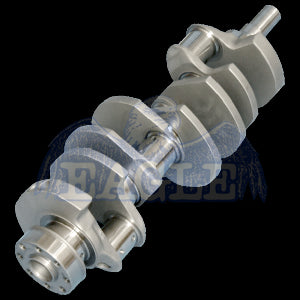 Eagle Specialty Prod. Rotating Assembly for Oldsmobile 455