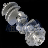 Eagle Specialty Products Crankshaft for Chrysler-318/340