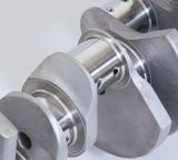 Eagle Specialty Products Crankshaft for Chrysler-318/340