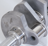 Eagle Specialty Products Crankshaft for Chrysler-318/340