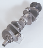 Eagle Specialty Products Crankshaft for Chevrolet-LS