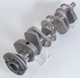Eagle Specialty Products Crankshaft for Chevrolet-LS