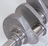 Eagle Specialty Products Crankshaft for Chevrolet-LS