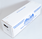 Eagle Specialty Products Crankshaft for Chevrolet-305/350