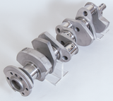 Eagle Specialty Products Crankshaft for Chevrolet-305/350