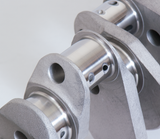 Eagle Specialty Products Crankshaft for Chevrolet-305/350