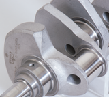 Eagle Specialty Products Crankshaft for Chevrolet-305/350