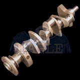 Eagle Specialty Products Crankshaft for Chevrolet-305/350