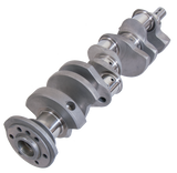 Eagle Specialty Products Crankshaft for Chevrolet-305/350