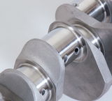 Eagle Specialty Products Crankshaft for Chevrolet-305/350