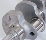 Eagle Specialty Products Crankshaft for Chevrolet-305/350