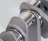 Eagle Specialty Products Crankshaft for Chevrolet-305/350