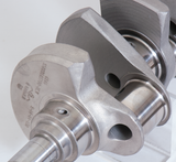 Eagle Specialty Products Crankshaft for Chevrolet-305/350