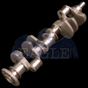 Eagle Specialty Products Crankshaft for Chevrolet-305/350