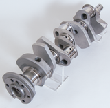 Eagle Specialty Products Crankshaft for Chevrolet-305/350