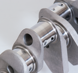 Eagle Specialty Products Crankshaft for Chevrolet-305/350