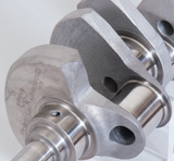 Eagle Specialty Products Crankshaft for Chevrolet-305/350