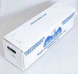 Eagle Specialty Products Crankshaft for Chevrolet-305/350