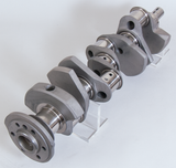 Eagle Specialty Products Crankshaft for Chevrolet-305/350
