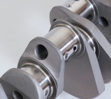 Eagle Specialty Products Crankshaft for Chevrolet-305/350