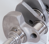 Eagle Specialty Products Crankshaft for Chevrolet-305/350