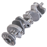 Eagle Specialty Products Crankshaft for Chevrolet-305/350